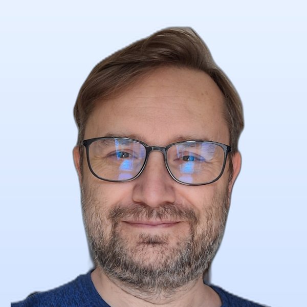 Paweł Bałazy